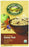 Nature's Path: Organic Instant Hot Oatmeal Variety Pack 8 Count, 14 Oz