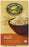 Nature's Path: Organic Instant Hot Oatmeal Original 8 Packets, 14 Oz