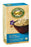 Nature's Path: Organic Instant Hot Oatmeal Flax Plus 8 Packets, 14 Oz