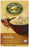 Nature's Path:  Organic Instant Hot Oatmeal Maple Nut 8 Packets, 14 Oz