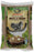 Envirokidz Organic: Koala Crisp Chocolate Cereal Eco-pac, 26 Oz