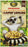 Envirokidz Organic: Leapin' Lemurs Peanut Butter And Chocolate Cereal, 10 Oz