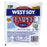 Westsoy: Original Soy Tempeh, 8 Oz