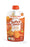 Happy Tot Organic Superfoods: Sweet Potato Apple Carrot & Cinnamon, 4.22 Oz