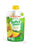 Happy Tot Organic Superfoods: Spinach Mango & Pear, 4.22 Oz