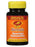 Nutrex: Hawaii Bioastin Hawaiian Astaxanthin 12 Mg, 50 Gel Caps