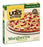 Udi's Gluten Free: Margherita Pizza, Source Of Protein & Vitamins A & C, 10 Oz