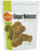 Wow Baking Company: Ginger Molasses Cookies, 8 Oz