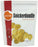 Wow Baking Company: Cookies Snickerdoodle, 8 Oz