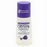 Crystal Body Deodorant: Mineral Deodorant Roll-on Lavender & White Tea, 2.25 Oz