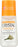 Crystal Body Deodorant: Deodorant Roll-on Chamomile & Green Tea, 2.25 Oz