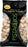 Wonderful Pistachios: Pistachios Rstd Lt Salt (8.000 Oz)