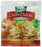 Fresh Gourmet: Crispy Onions Lightly Salted, 3.5 Oz