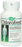 Nature's Way: Chlorofresh Chlorophyll Concentrate, 90 Softgels