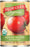 Muir Glen: Organic Petite Diced Tomatoes Original, 14.5 Oz