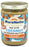 Maranatha: All Natural Coconut Almond Butter Creamy, 12 Oz