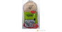 Odough's: Sprouted Whole Grain Flax Bagel Thins, 10.6 Oz