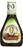 Newman's Own: Light Balsamic Vinaigrette, 16 Oz