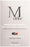 Dreambrands:  Mdrive Classic Natural Testosterone Support, 60 Capsules