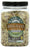 Riceselect: Royal Blend Whole Grain Texmati Brown And Red Rice, 28 Oz