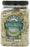 Riceselect: Royal Blend Whole Grain Texmati Brown And Wild Rice, 28 Oz