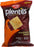 Enjoy Life: Plentils Crunchy Lentil Chips Margherita Pizza, 4 Oz