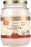 Spectrum Naturals: Organic Virgin Coconut Oil Unrefined, 29 Oz