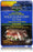 Wild Planet: Wild Albacore Tuna No Salt Added, 3 Oz
