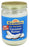 Maranatha: All Natural Coconut Butter, 15 Oz