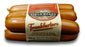 Field Roast: Grain Meat Frankfurters, 16 Oz