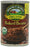 Walnut Acres: Organic Baked Beans, 15 Oz