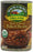 Walnut Acres: Organic Baked Beans Maple And Onion, 15 Oz