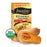 Imagine: Organic Soup Light In Sodium Creamy Butternut Squash Soup, 16 Oz