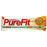 Purefit: Nutrition Bar Peanut Butter Crunch, 2 Oz