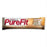 Purefit: Nutrition Bar Peanut Butter Crunch, 2 Oz