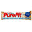 Purefit: Nutrition Bar Almond Crunch, 2 Oz