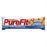 Purefit: Nutrition Bar Almond Crunch, 2 Oz