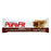 Purefit: Granola Crunch Nutrition Bar, 2 Oz