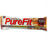 Purefit: Granola Crunch Nutrition Bar, 2 Oz