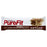 Purefit: Granola Crunch Nutrition Bar, 2 Oz