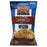 Boulder Canyon: Potato Chips Kettle Cooked Totally Natural, 6.5 Oz