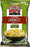 Boulder Canyon: Chips Kettle Cooked Sour Cream & Chives, 6.5 Oz