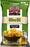 Boulder Canyon: Natural Foods Kettle Cooked Potato Chips Olive Oil, 6.5 Oz