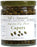 Jeff's Naturals: Imported Non Pareil Capers, 6 Oz