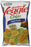 Sensible Portions: Garden Veggie Chips Sea Salt, 5 Oz