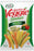 Sensible Portions: Garden Veggie Straws Sea Salt, 5 Oz