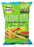 Good Health: Veggie Stix Sea Salt, 6.75 Oz