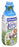 Lifeway: Kefir Low Fat Cultured Milk Smoothie, Coconut Chia, 32 Oz