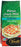 Pamelas: Pizza Crust Mix Gluten Free 11.29 Oz