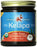 Kelapo: Organic Extra Virgin Fair Trade Coconut Oil, 8 Oz